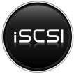 带你3步快速掌握iSCSI搭建