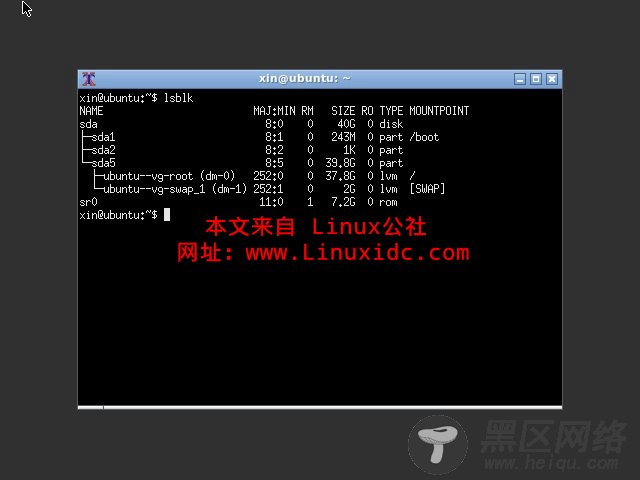 Ubuntu Server上安装Matlab