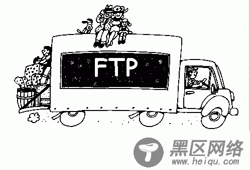 在 Linux 中为非 SSH 用户配置 SFTP 环境