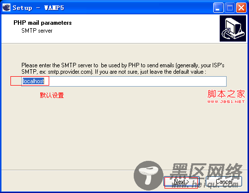 PHP运行环境配置与开发环境的配置(图文教程)