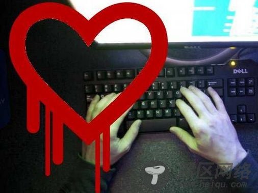 Heartbleed