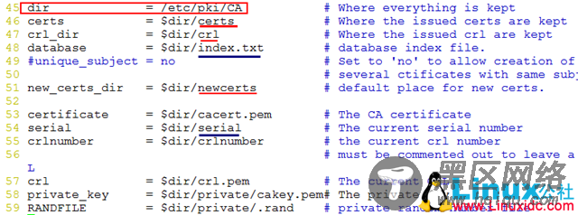 Linux下电子邮件的安全传输及验证