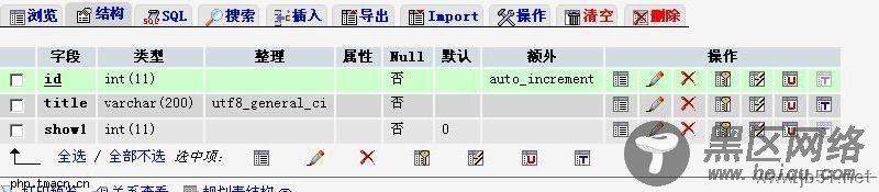 ci中文乱码的问题终级篇