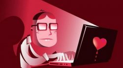 开源是Heartbleed漏洞的罪魁祸首？