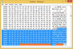 OpenSSL爆出本年度最严重的安全漏洞Heartbleed