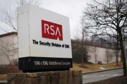 NSA 对 RSA 的渗透比以前认为的更深入