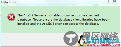 ArcGIS 10.1 for Server