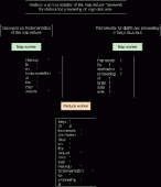 用 Hadoop 进行分布式数据处理，第 3 部分: 应用程