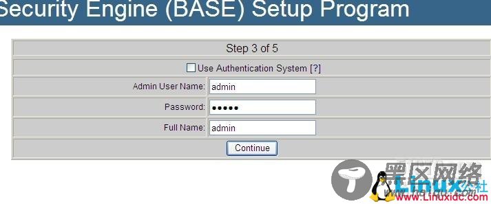 snort+base搭建IDS入侵检测系统