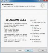 SQL Azure的第三方工具介绍
