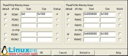 makefile 出错问题解决