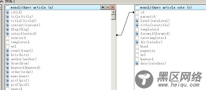 初学PHP的朋友 经常问的一些问题。不断更新