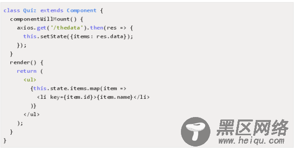 10种JavaScript最常见的错误(小结)