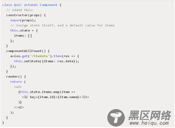 10种JavaScript最常见的错误(小结)