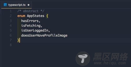 详解Vue3.0 前的 TypeScript 最佳入门实践