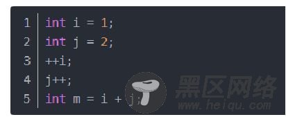 排序算法(Sort Algorithm)实例详解