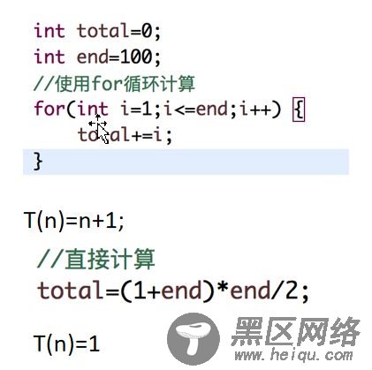 排序算法(Sort Algorithm)实例详解