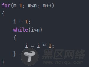 排序算法(Sort Algorithm)实例详解