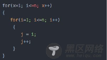 排序算法(Sort Algorithm)实例详解