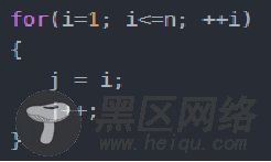 排序算法(Sort Algorithm)实例详解