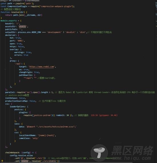 vue中typescript装饰器的使用方法超实用教程