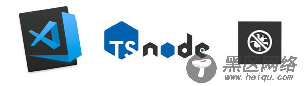 手把手教你使用TypeScript开发Node.js应用