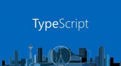 手把手教你使用TypeScript开发Node.js应用