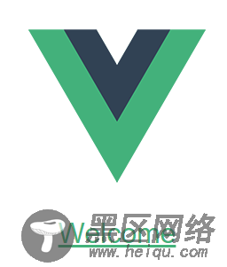 cli、elementUI的Vue超简单入门小例子（推荐）