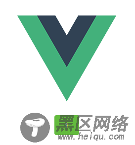 cli、elementUI的Vue超简单入门小例子（推荐）