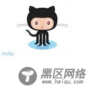 9102年webpack4搭建vue项目的方法步骤