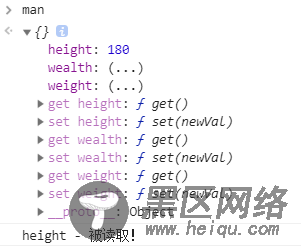 简单实现vue中的依赖收集与响应的方法