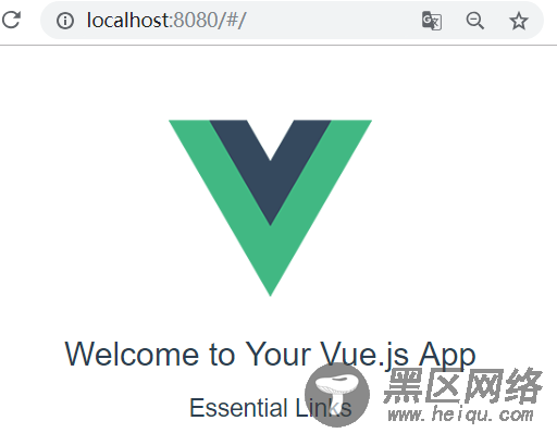 Vue项目引进ElementUI组件的方法