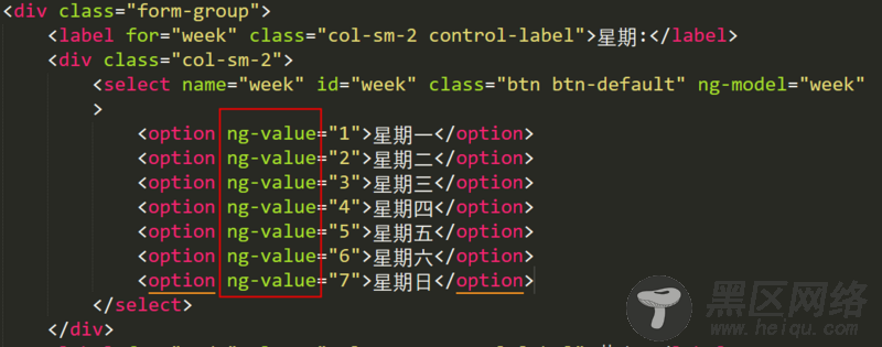 详解angularjs跨页面传参遇到的一些问题