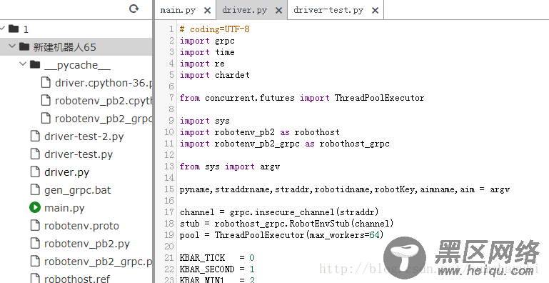 在vue里使用codemirror遇到的问题