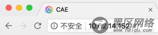 解决Vue 项目打包后favicon无法正常显示的问题