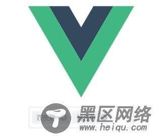 ui中select组件绑定值改变,触发change事件方法