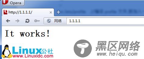 RHEL5.4编译安装LAMP