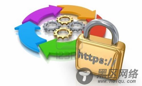 HTTPS 再爆漏洞， 企业需升级SSL/TLS加密算法