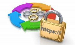 HTTPS 再爆漏洞， 企业需升级SSL/TLS加密算法