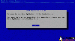 <strong>实现Linux下PHP加速器ZendOptimizer的简单配置和安装</strong>