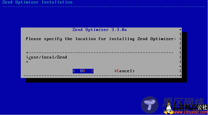 实现Linux下PHP加速器ZendOptimizer的简单配置和安装