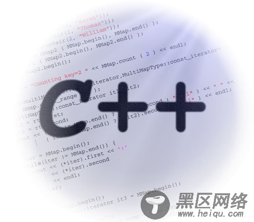 C++编译器无法捕捉到的 8 种错误