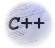 C++编译器无法捕捉到的8种错误