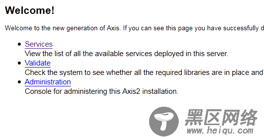 php调用axis2 webservice简单案例