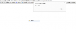 javascript高级模块化require.js的具体使用方法