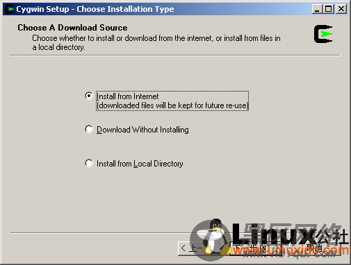 Linux,Cygwin,Hadoop