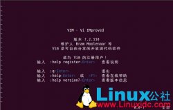 <strong>【Linux+C】神器 vim + 指针相关客串</strong>