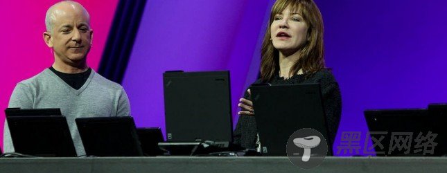 微软确认 Windows RT 更新 Bug，承诺2月份修复