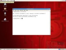 简述VNC远程管理Linux服务器安全