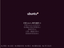 Ubuntu 10.10服务器版如何搭建云环境